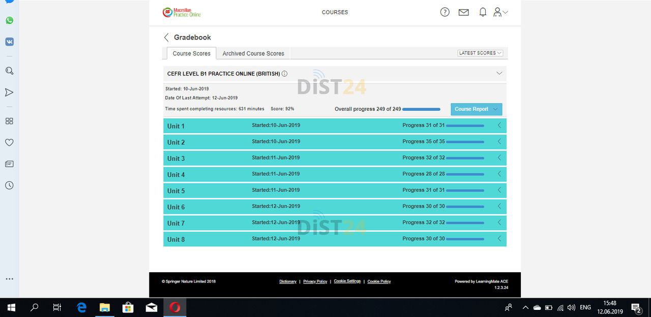 Сессия под ключ МИПиП - e-klinpsy.ru - сдать сессию, закрыть задолженности, зачеты, семестр Сессия под ключ МИПиП - e-klinpsy.ru - сдать сессию, закрыть задолженности, зачеты, семестр